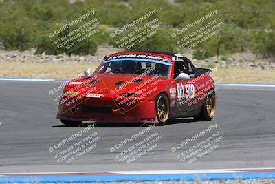 media/Jun-01-2024-Speed Ventures (Sat) [[c53c9e64ce]]/Green/Session 2 (Turn 5)/